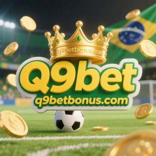 q9bet